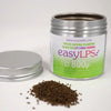 Easy Reefs™ EasyLPS 30g - PetStore.ae