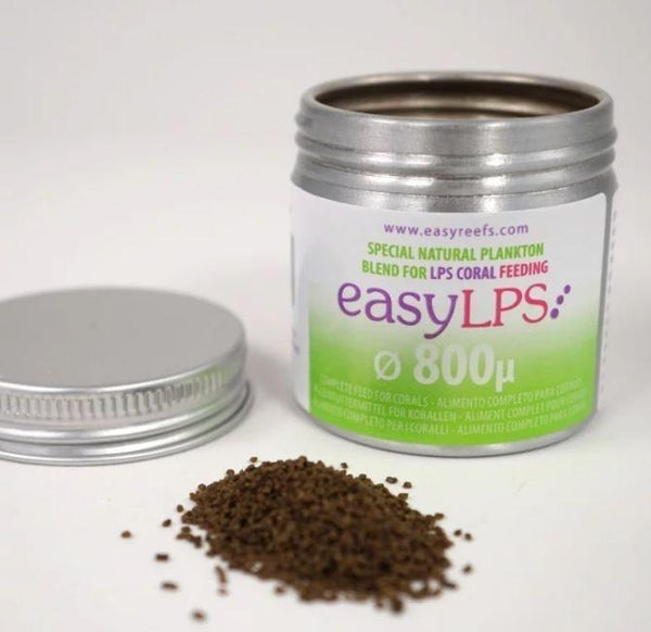 Easy Reefs™ EasyLPS 30g - PetStore.ae