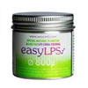 Easy Reefs™ EasyLPS 30g - PetStore.ae