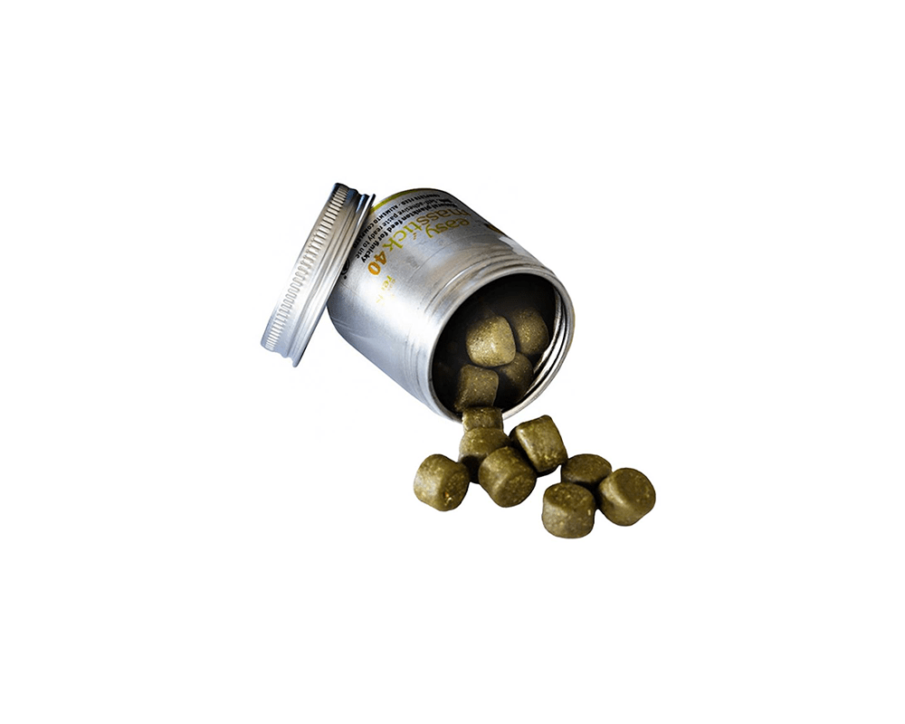 Easy Masstick 40 - Ready To Use Fish Food - EasyReefs