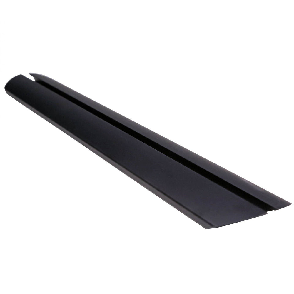 Multi-Light RMS Track - EcoTech Marine