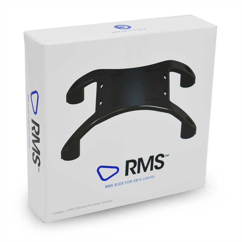 RMS Slide For XR15 & XR30 – EcoTech Marine