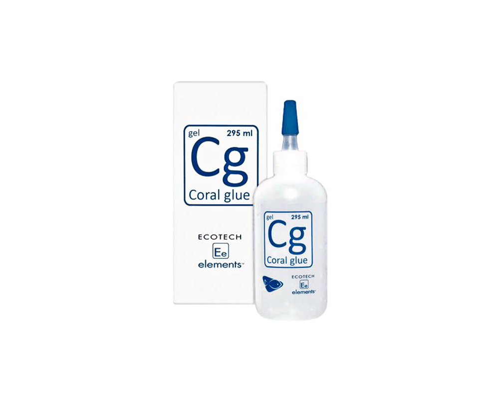 Coral Glue - Ecotech Marine - PetStore.ae