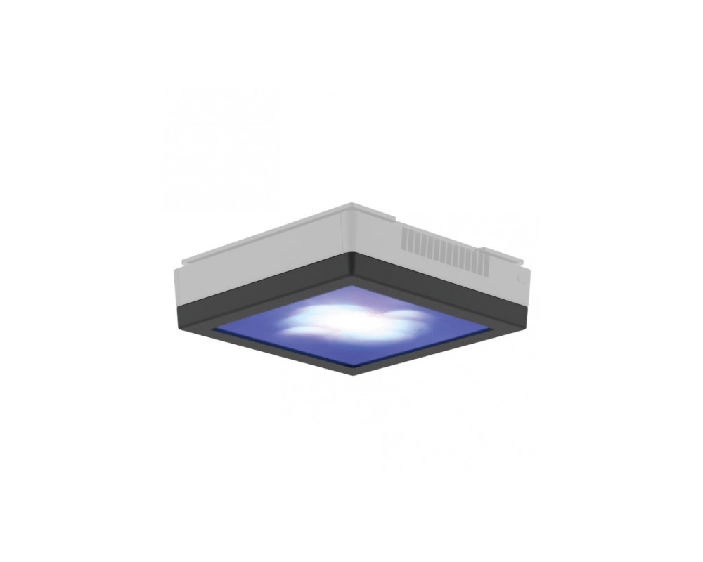 Radion Light Diffuser For Radion XR15 - Ecotech Marine