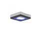 Radion Light Diffuser For Radion XR15 - Ecotech Marine