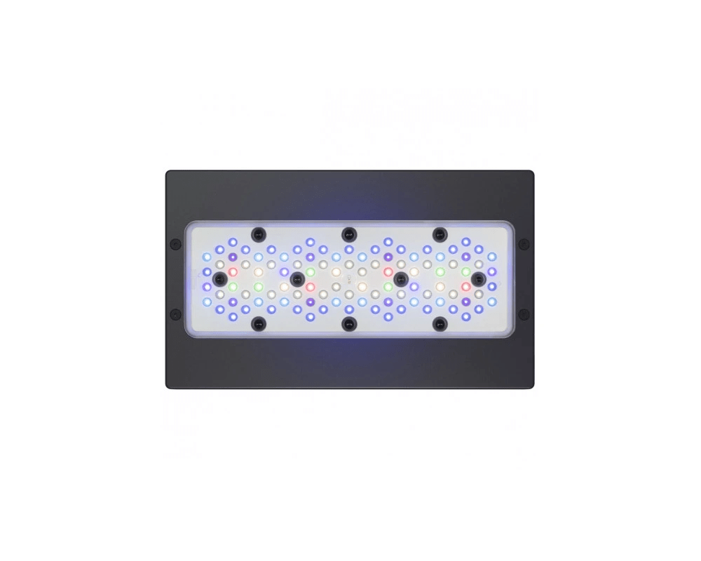 Radion XR30 Pro LED Light Fixture - EcoTech Marine