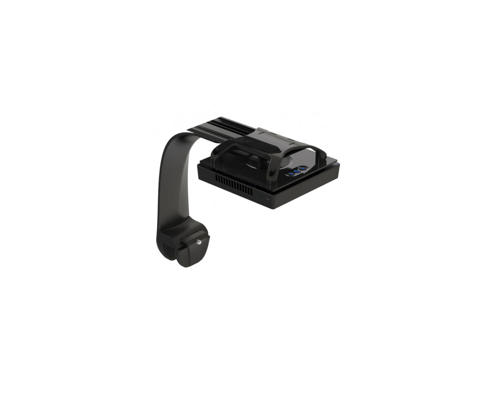 RMS XR15 G5 Tank Mount System - EcoTech Marine