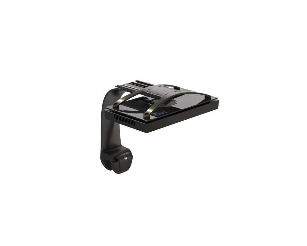 RMS XR30 G5 Tank Mount System - Ecotech Marine
