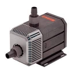 EHEIM UNIVERSAL 600 PUMP - PetStore.ae