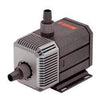 EHEIM UNIVERSAL 600 PUMP - PetStore.ae