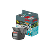 Automatic Twin Feeder - Eheim - PetStore.ae