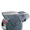 Automatic Twin Feeder - Eheim - PetStore.ae
