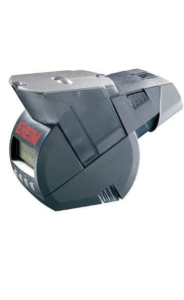 Automatic Twin Feeder - Eheim - PetStore.ae