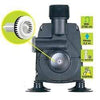 EHEIM - E1103 220 COMPACT PUMP + MARINE - PetStore.ae