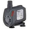 EHEIM compact ON 600 - PetStore.ae