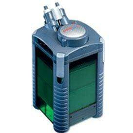 PRO 2 Thermofilter (FW) - E2128 010 - EHEIM - PetStore.ae