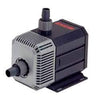 E1046 019 EHEIM universal 300 - PetStore.ae