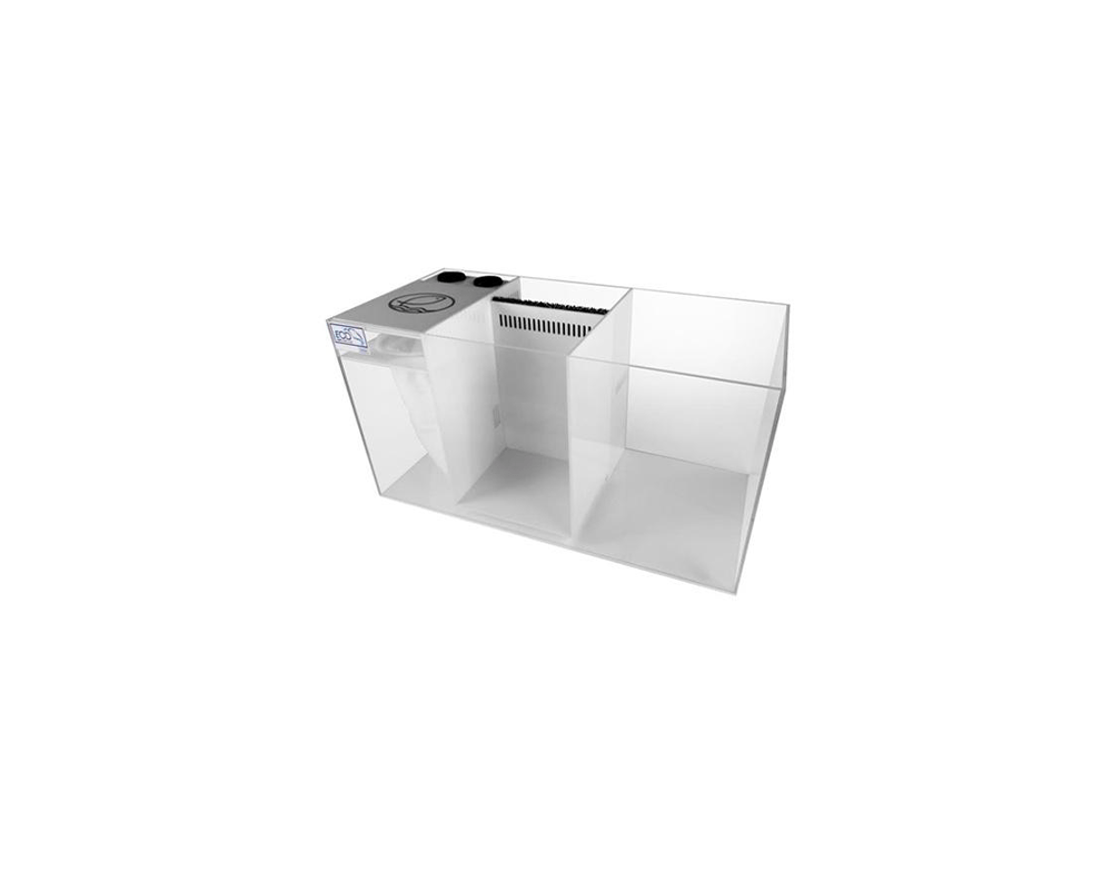 Advance Reef Sump ADV 200 -  Eshopps