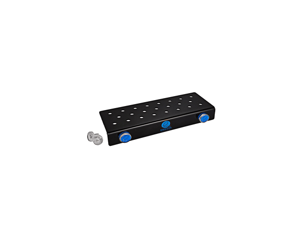 Frag Rack - Straight Rack - Eshopps