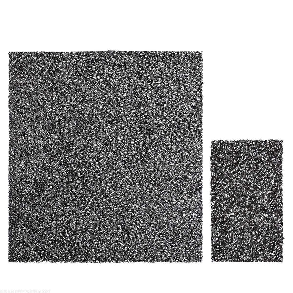 Eshopps - R100/R200/R300 Replacement Foam - PetStore.ae