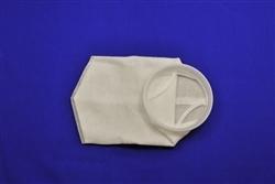 Filter Socks 9.5
