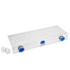 Frag Rack - Straight Rack - Eshopps - PetStore.ae