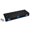 Frag Rack - Straight Rack - Eshopps - PetStore.ae