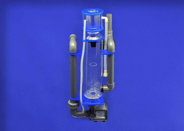 Hang-On Protein Skimmer PSK-75H - Eshopps - PetStore.ae