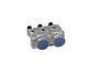 Magnetic Probe Holder - Eshopps