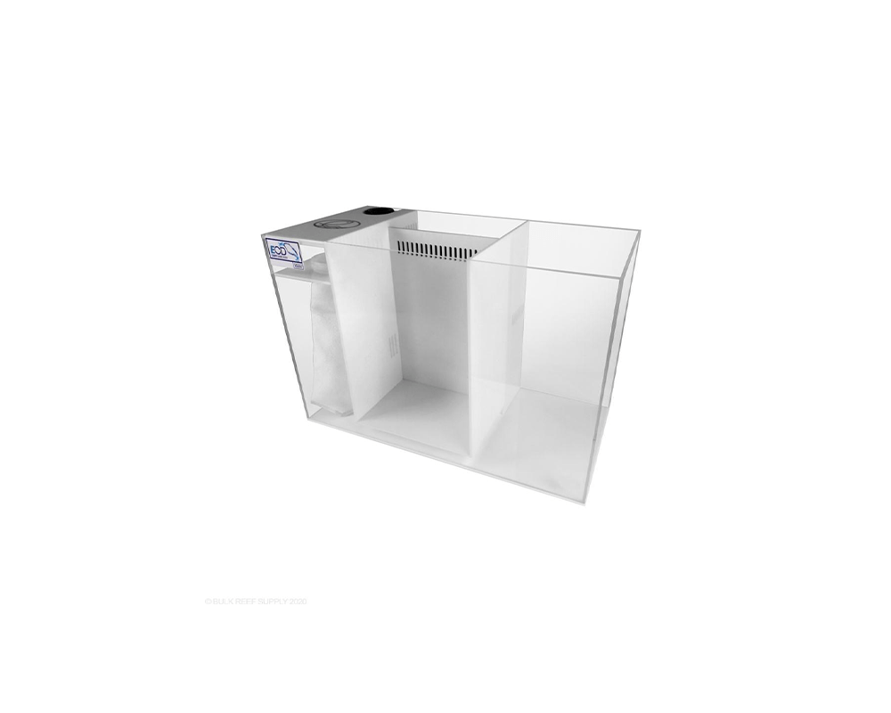 Refugium  Sump - Eshopps