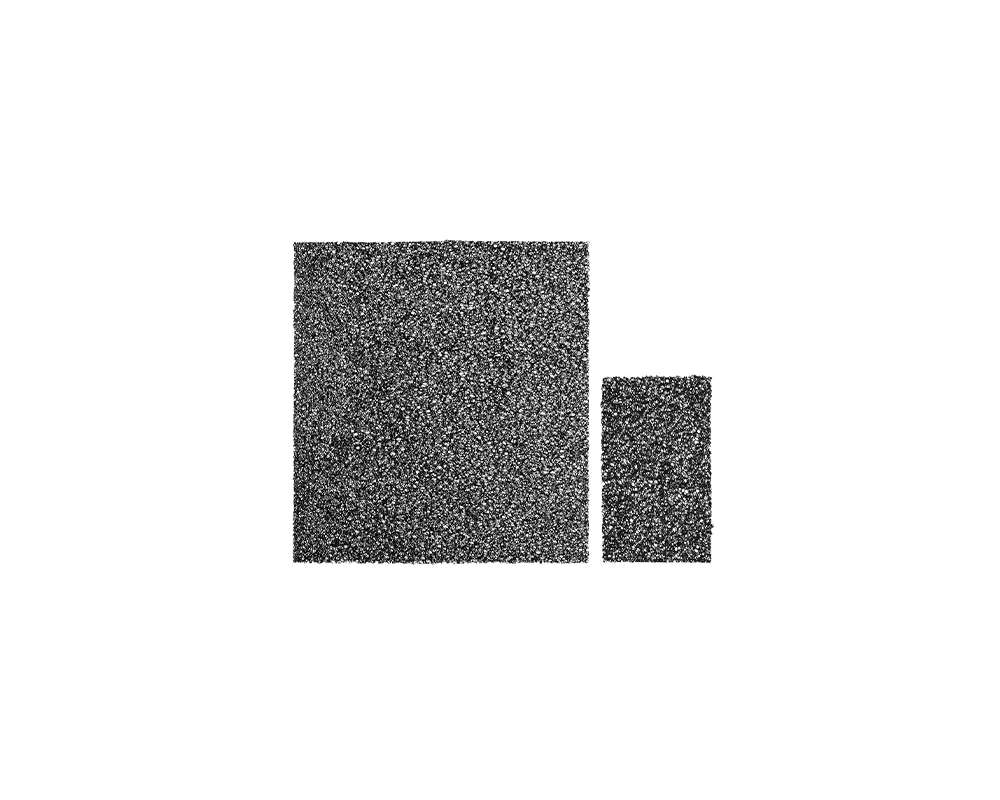 Eshopps - R100/R200/R300 Replacement Foam