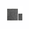 Eshopps - R100/R200/R300 Replacement Foam - PetStore.ae