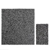 Eshopps - R100/R200/R300 Replacement Foam - PetStore.ae