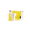 Reef Sump - Eshopps - PetStore.ae