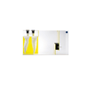 Reef Sump - Eshopps - PetStore.ae