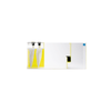 Reef Sump - Eshopps - PetStore.ae