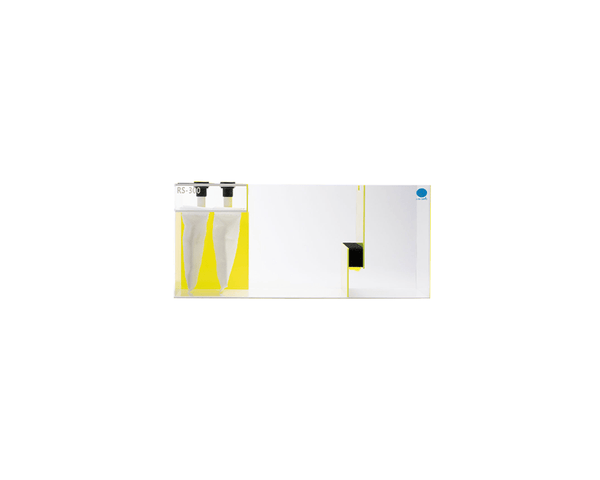 Reef Sump - Eshopps - PetStore.ae