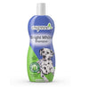 Espree Bright White Shampoo - PetStore.ae