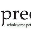 Espree Bright White Shampoo - PetStore.ae