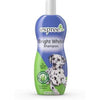 Espree Bright White Shampoo - PetStore.ae