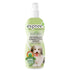 products/espree-pet-supplies-pets-grooming-shampoos-conditioners-espree-detangling-dematting-spray-31087190671522.jpg