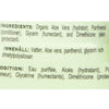 Espree Detangling & Dematting Spray - PetStore.ae
