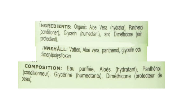 Espree Detangling & Dematting Spray - PetStore.ae
