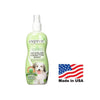 Espree Detangling & Dematting Spray - PetStore.ae