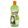 Espree Flea & Tick Oat Shampoo - PetStore.ae