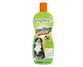 Espree Flea & Tick Oat Shampoo