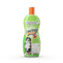 products/espree-pet-supplies-pets-grooming-shampoos-conditioners-espree-flea-tick-oat-shampoo-30992831086754.jpg