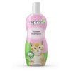 Espree Kitten Shampoo - PetStore.ae