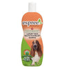 Espree Luxury Tar & Sulfa Shampoo Dog - PetStore.ae