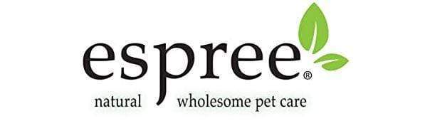 Espree Oatmeal Baking Soda Shampoo for Dog - PetStore.ae